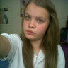 Kik:jodielouisejaggard.                Msn:jodie_jaggard@hotmail.co.uk.                                                    Skype:Jodie.louise.jaggard