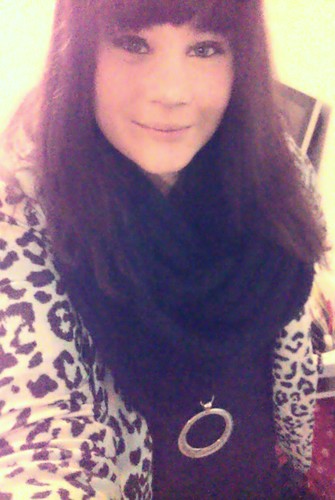 martineelisa92's profile picture. Hallo jumbo & topper bij top recreatie.