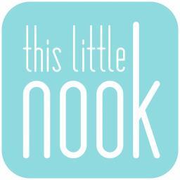 Mum, PR specialist and blogger of all things design, lifestyle, food (& other divine inspirations)!