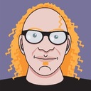 Michael Marks - @doublethirteen - Twitter