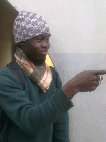 @abubakar