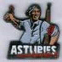 David (@khaan_baral) 's Twitter Profile Photo