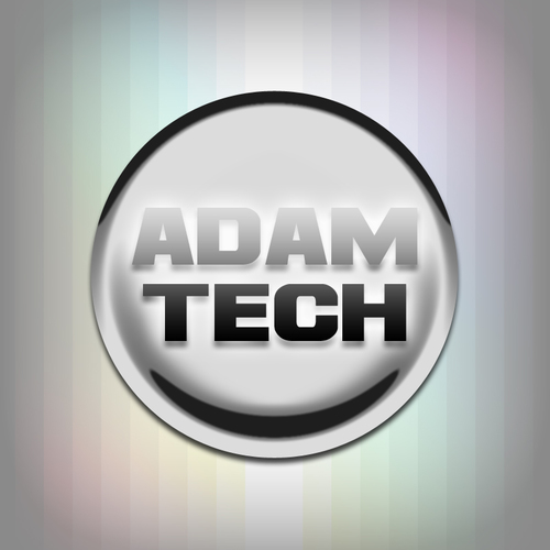 Producer/Artist... House Music B!T¢H3$