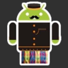 Visit: http://t.co/NpfIQF0Vla  |   http://t.co/3nVamlyWBG | ~|| For More Apps and Games Update Just cek timelines and Favorite ;) ||~ Hastag #androidboneapk