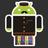 AndroidBone's profile image
