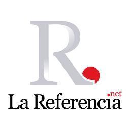 El Periódico Digital de la Comarca del Noroeste y Río Mula.