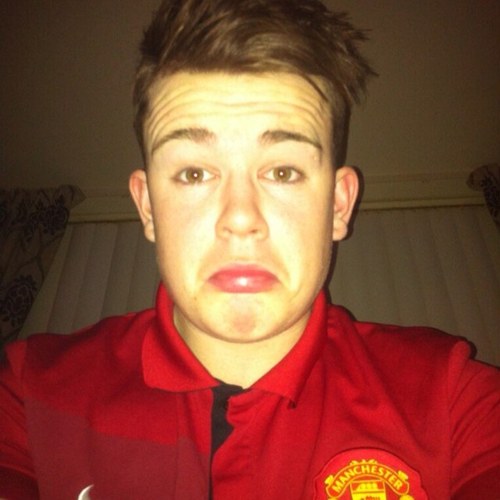 EoghanQuiggFans