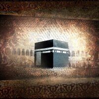 يحيى القحطاني (@yahyaath) 's Twitter Profile