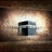 YahyaaTh's profile image