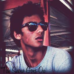 HazemEddin's profile picture. 