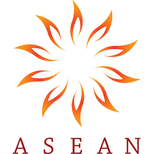 ASEAN Southeast Asia: Feel the Warmth -- http://t.co/joOhQOX6kx
