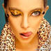 czj4444 (@czj4444) Twitter profile photo czj4444 (@czj4444) Twitter profile photo