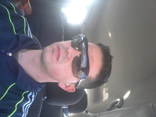 josean86lope's profile picture. estoy pensando en ti