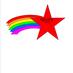 Bankier Primary (@bankierprimary) Twitter profile photo Bankier Primary (@bankierprimary) Twitter profile photo