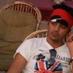 Nikhil Gada (@nick2587) Twitter profile photo