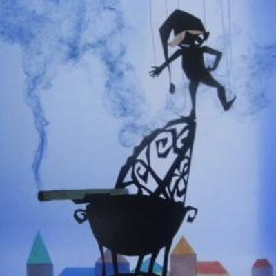 Yuuoz 高鍋町美術館で 日岡兼三展 11 23 日岡兼三 は 東村アキコの自伝的作品 かくかくしかじか に登場する絵の先生 日高先生 のモデル 多分にミーハー的興味から観に行ったが なかなかどうして見応え有り 良かった T Co Yuuoz 高鍋町美術館で 日岡兼三展 11 23 日岡兼三 は 東村アキコの自伝的作品 かくかくしかじか に登場する絵の先生 日高先生 のモデル 多分にミーハー的興味から観に行ったが なかなかどうして見応え有り 良かった T Co