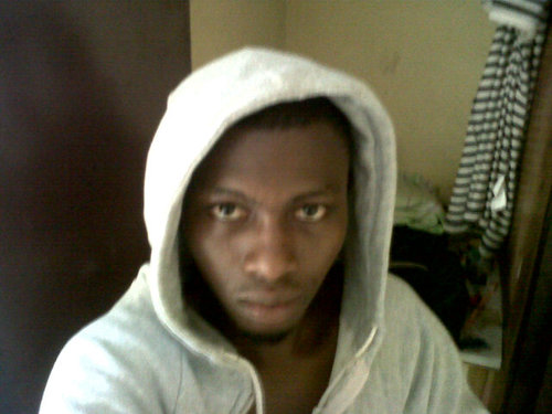 Young shall grow