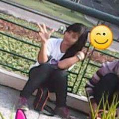 Follow Me, I'll Follback :)