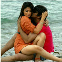 saeed (@0505655101) Twitter