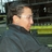 cduque730's profile image