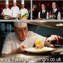 Kevin McCourt - @Event_Caterers - Twitter