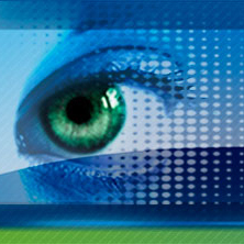 LENSCO_Today's profile picture. An Authorized Distributor supplying all your optical needs including Soft Contact Lenses, GP Lenses, and Ophthalmic Supplies.