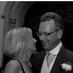 Mick Blythe (@mercman61) Twitter profile photo