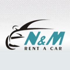 Rent a car Cluj Napoca - servicii de inchiriat masini pentru toata lumea si pentru toate drumurile la cele mai accesibile preturi.