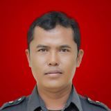 getuk lindri