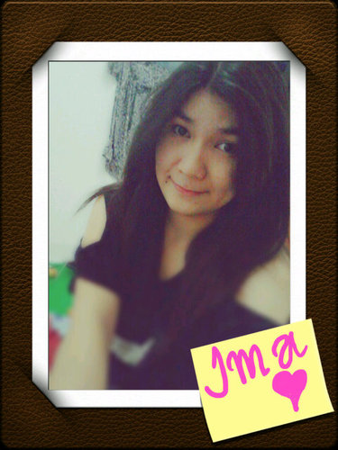 I ♥ my family, i ♥ my friend, i ♥ my besties :* :*
