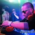Colly Sanz (@djcolly) Twitter profile photo