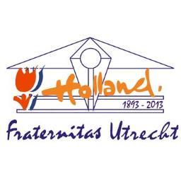 Turnen, gymnastiek, acro en drumfanfare in Utrecht