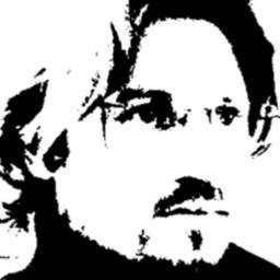 YumluAli's profile picture. Yazılarım, sadece gördüklerimin fotoğrafıdır. Rahatsız oluyorsan o pozu vermeyeceksin. The word is mightier than the sword……! ( Yedek hesap: @YumluAli1 )