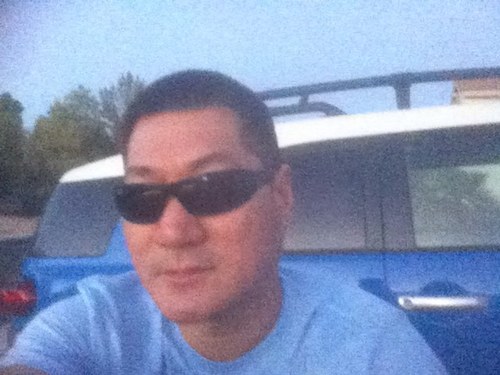 EricLegaspi's profile picture. Telecom Pro and Network Specialist.