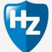HZ Toernooi (@hztoernooi) Twitter profile photo HZ Toernooi (@hztoernooi) Twitter profile photo