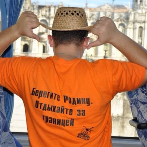 grishanov_yuriy's profile picture. 