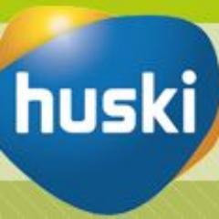 huskisummercamp's profile picture. Ben jij tussen de 11 en 17 jaar,avontuurlijk ingesteld en vind je het leuk om nieuwe vrienden te maken? Wij
bieden een week vol actie & avontuur in de Ardennen