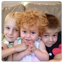 jaime simpson - @jaimesimpson2 - Twitter