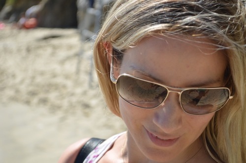 llshakti's profile picture. lover of life with a low bullshit tolerance.