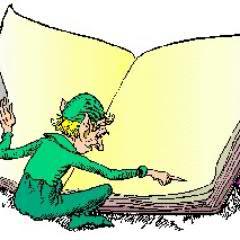 kurterdmann's profile picture. 