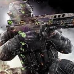 bonjours a tous aller sur ma chaine youtube:prym95150