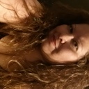 molly orozco - @molly4u3 - Twitter