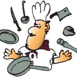cookshopcork's profile picture. Passionate about food since 1872