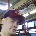 Brandon Pike - @b_pike82 - Twitter