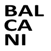 BALCANI è il romanzo d'esordio di Alessio Parretti. La sua libreria è il web: http://t.co/1ceAby5lud. Su Facebook: http://t.co/wfWrMYskkg