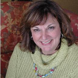 DrMarcyHardy's profile picture. Live with intention-- its time to step up- Be deliberate about your life choices