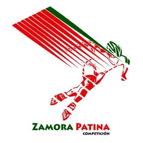 Somos un club deportivo sin ánimo de lucro que se dedica a promocionar el mundo del patinaje dentro de nuestra provincia. 
Velocidad, hochey, rutas ...