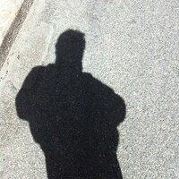 Raffaello Racchi (@raffaelloracchi) 's Twitter Profile