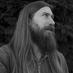 Matt Lucht (@mattlucht) Twitter profile photo Matt Lucht (@mattlucht) Twitter profile photo