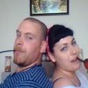 Drew wills - @TheBurningBowl - Twitter